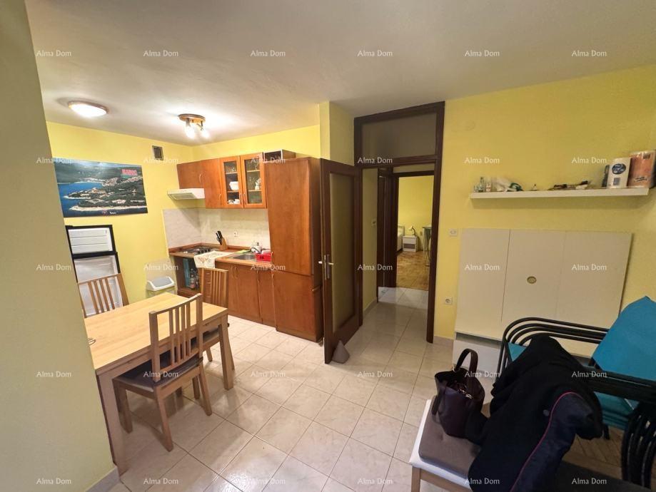 Apartment Zu verkaufen - ISTARSKA LABIN