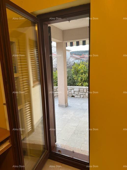 Apartment Zu verkaufen - ISTARSKA LABIN
