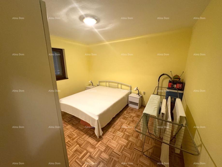 Apartment Zu verkaufen - ISTARSKA LABIN