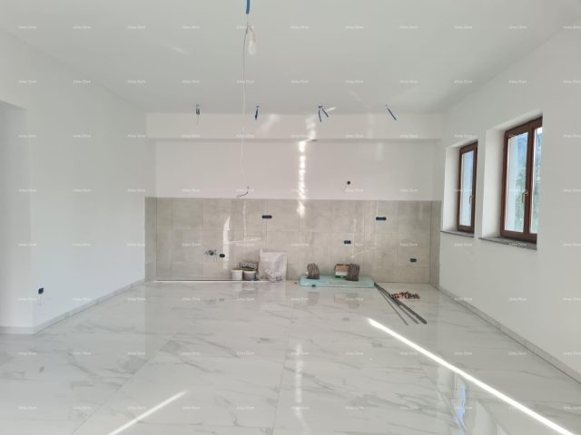 Mieszkanie na sprzedaż 115 m² – Poreč