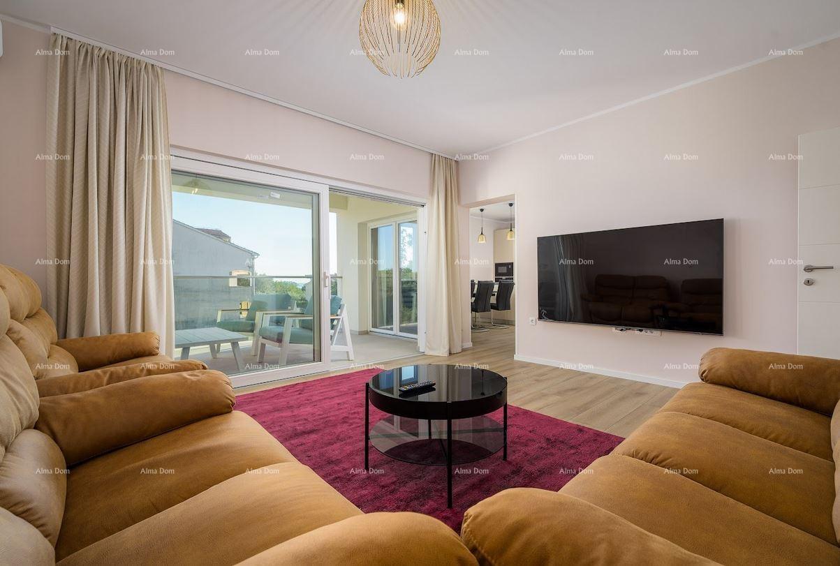 Apartment Zu verkaufen - Istarska Poreč - foto 1/25