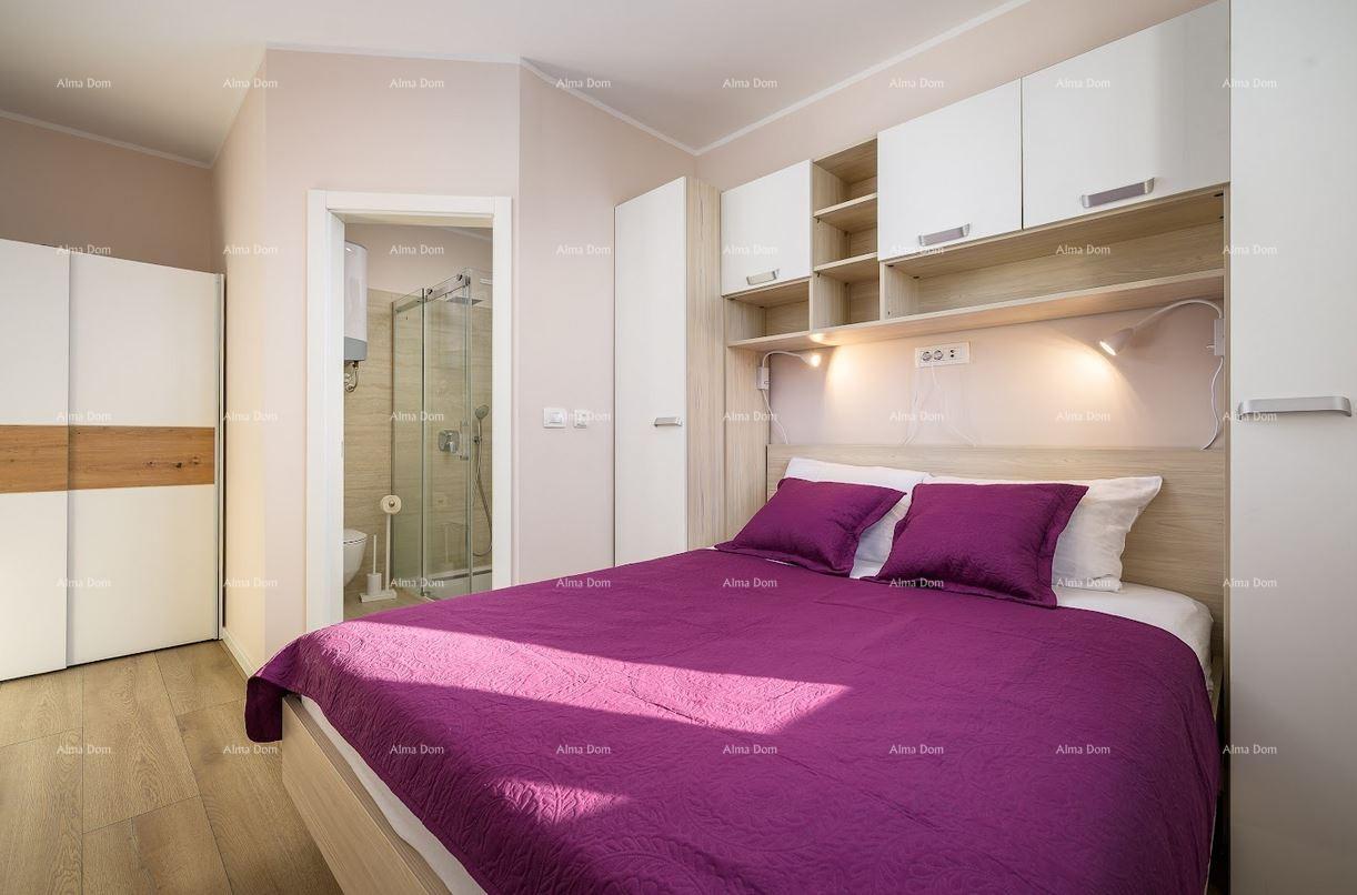 Apartment Zu verkaufen - ISTARSKA POREč