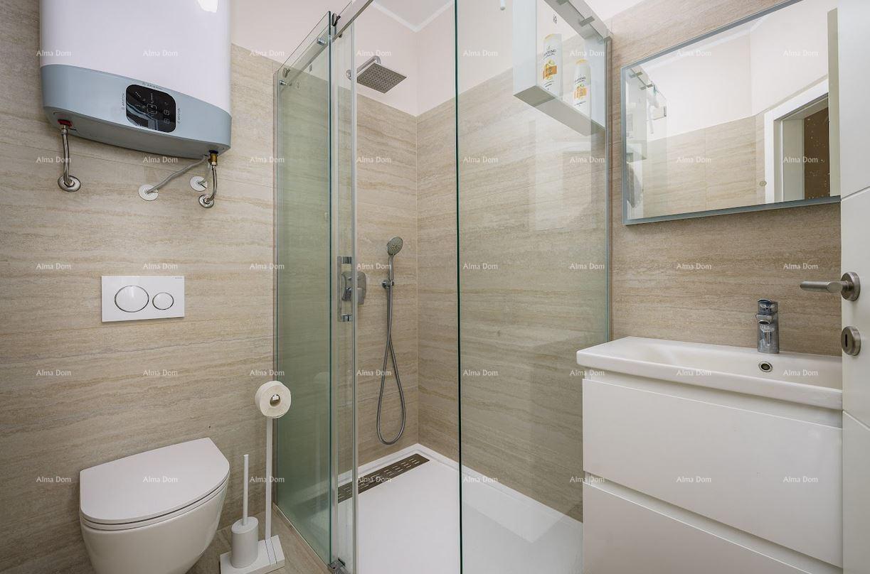 Apartment Zu verkaufen - ISTARSKA POREč