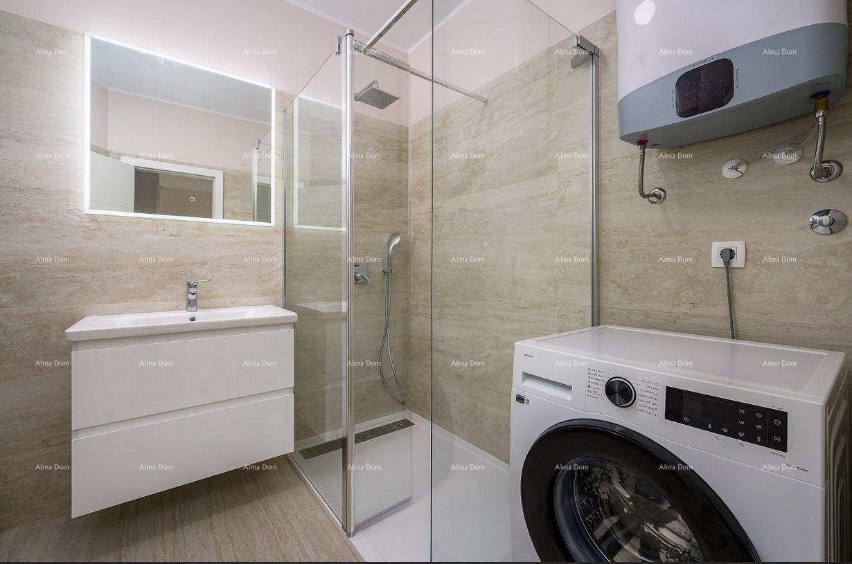 Apartment Zu verkaufen - ISTARSKA POREč