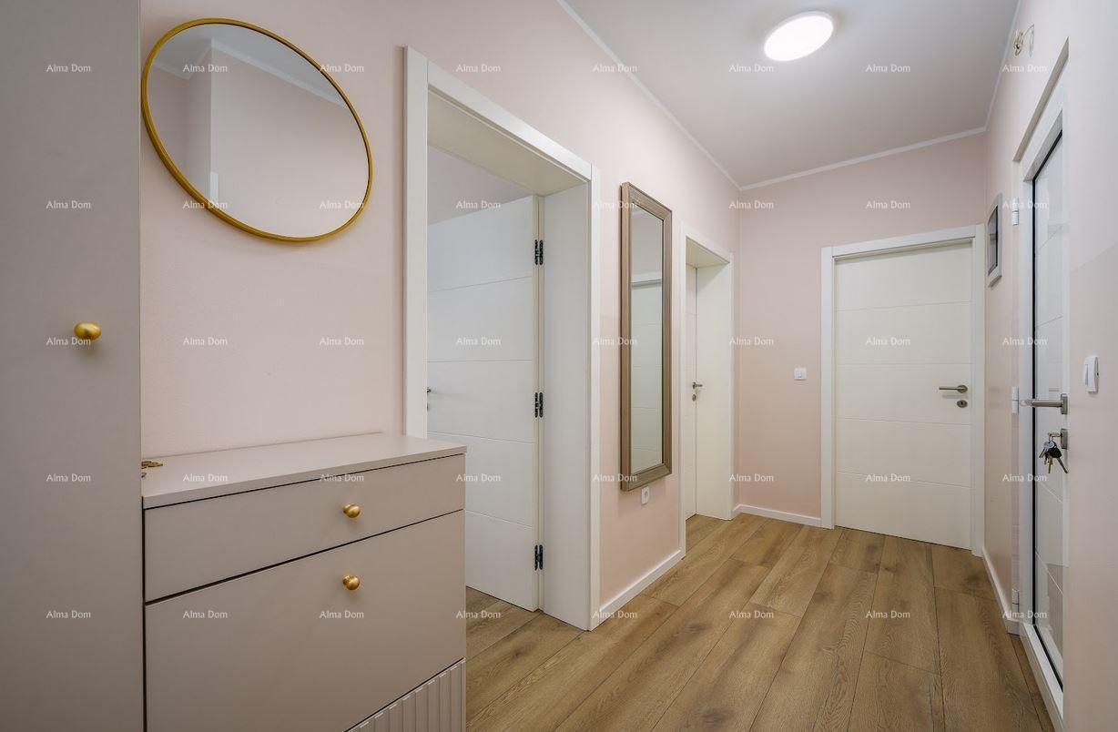Apartment Zu verkaufen - ISTARSKA POREč