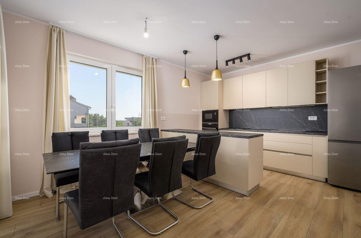Apartment Zu verkaufen - ISTARSKA POREč