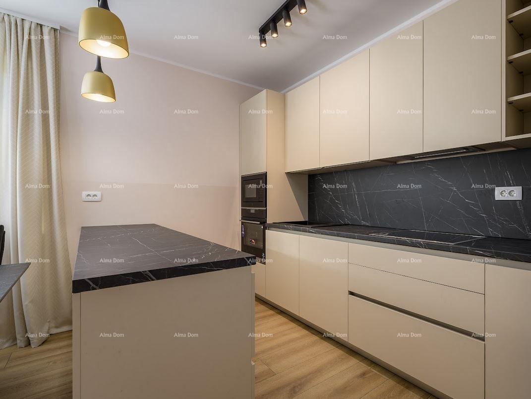 Apartment Zu verkaufen - ISTARSKA POREč