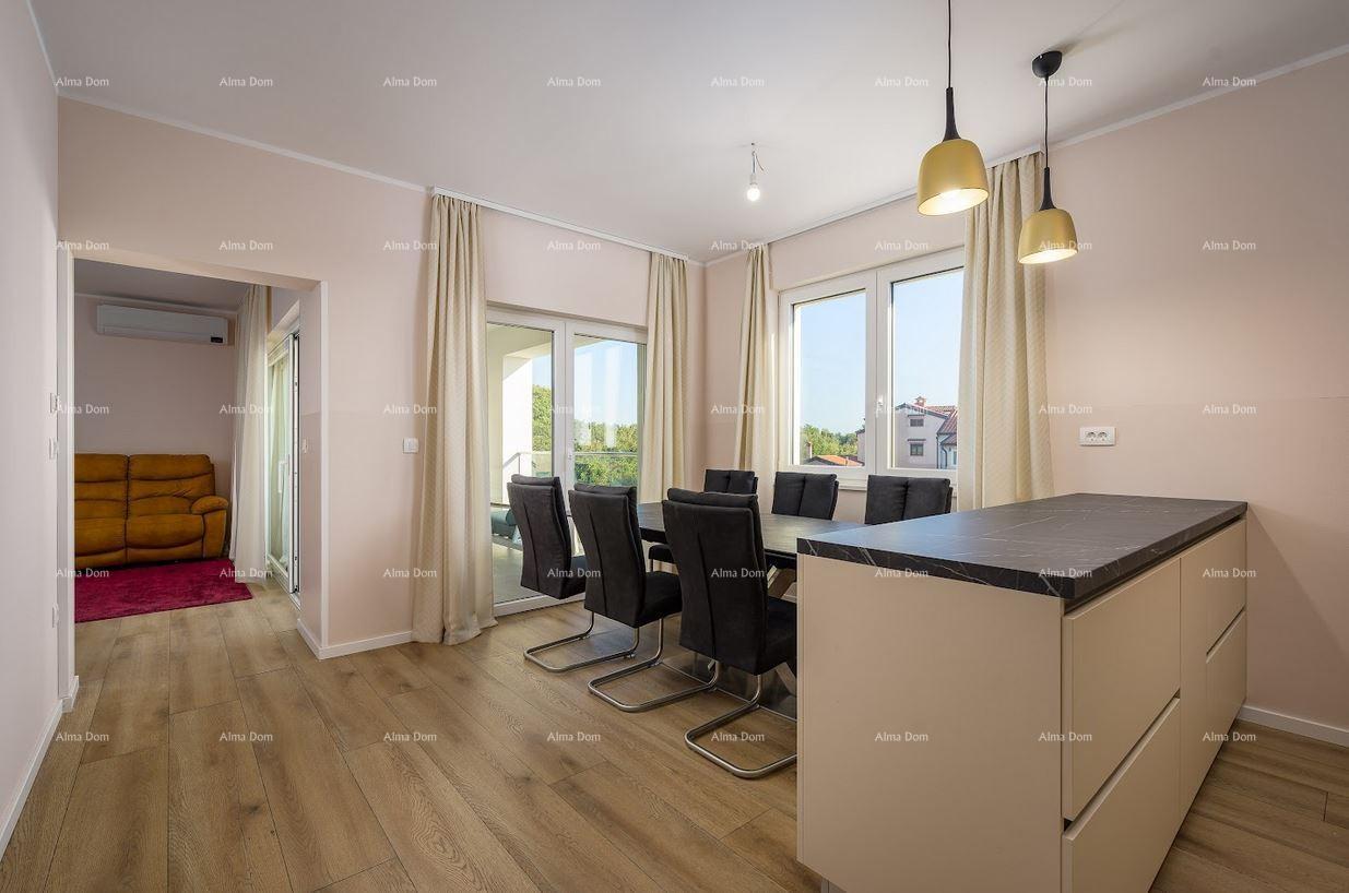Apartment Zu verkaufen - ISTARSKA POREč