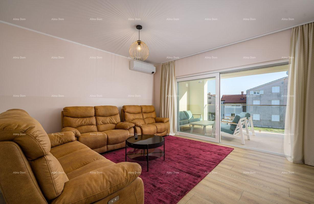 Apartment Zu verkaufen - ISTARSKA POREč