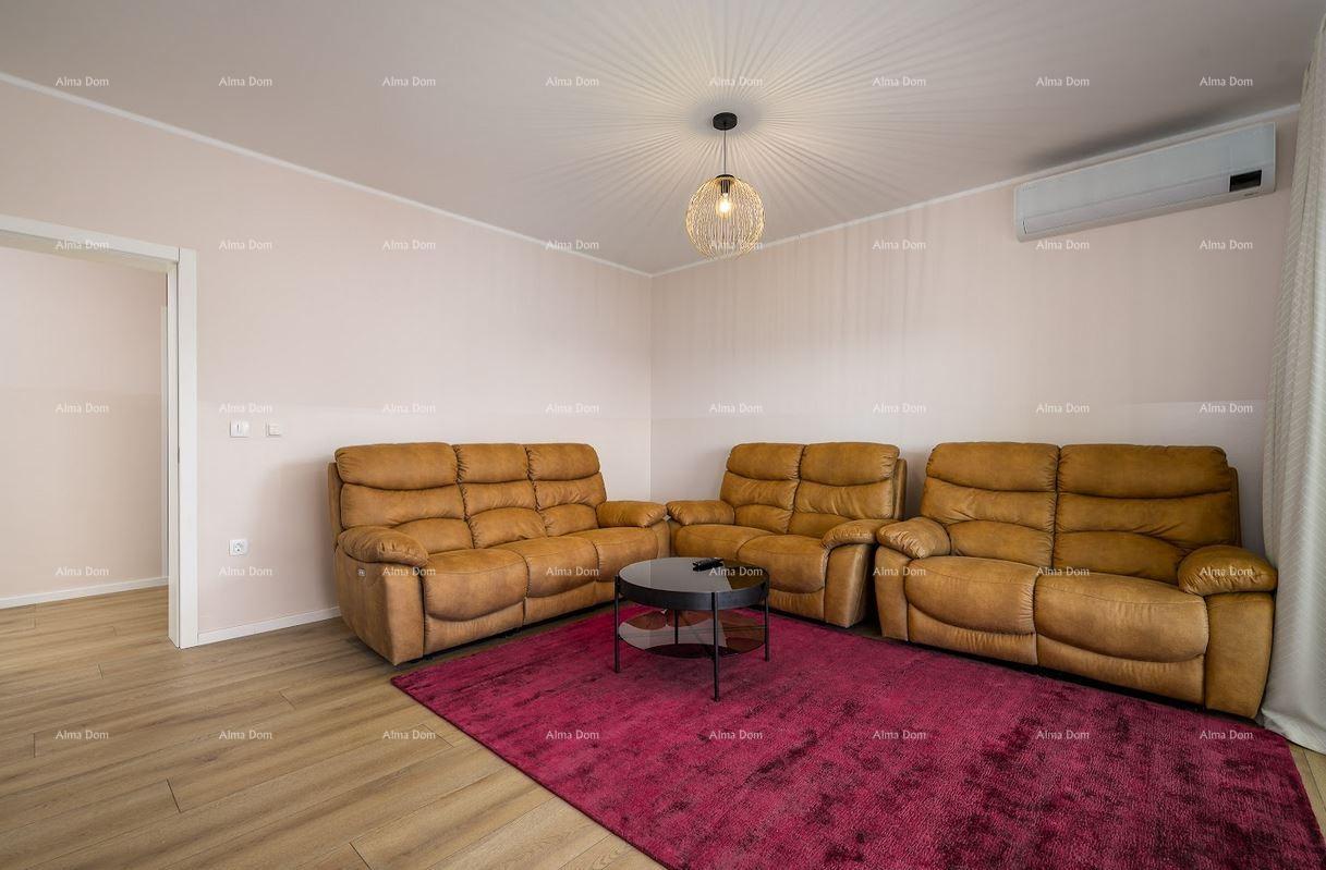 Apartment Zu verkaufen - ISTARSKA POREč