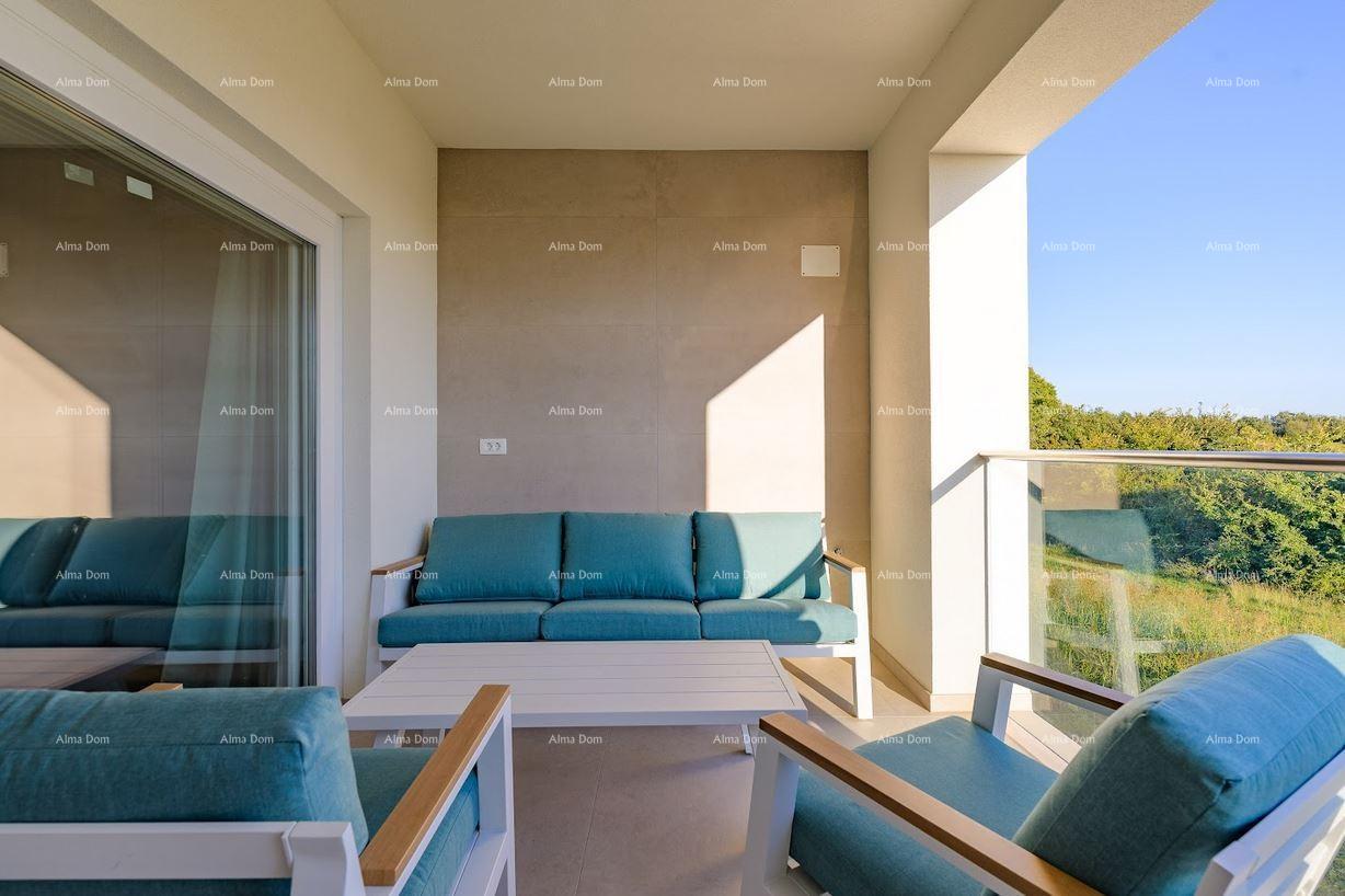 Apartment Zu verkaufen - ISTARSKA POREč