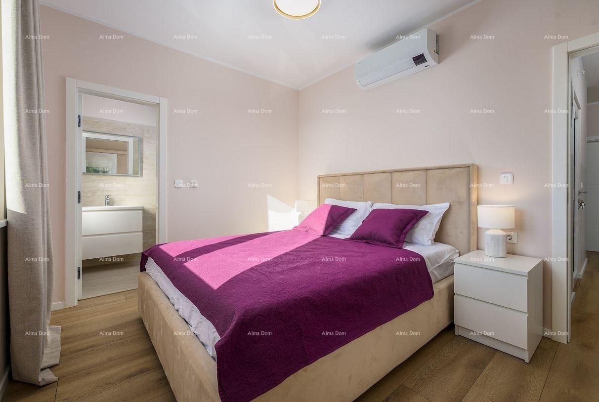 Apartment Zu verkaufen - Istarska Poreč - foto 2/25