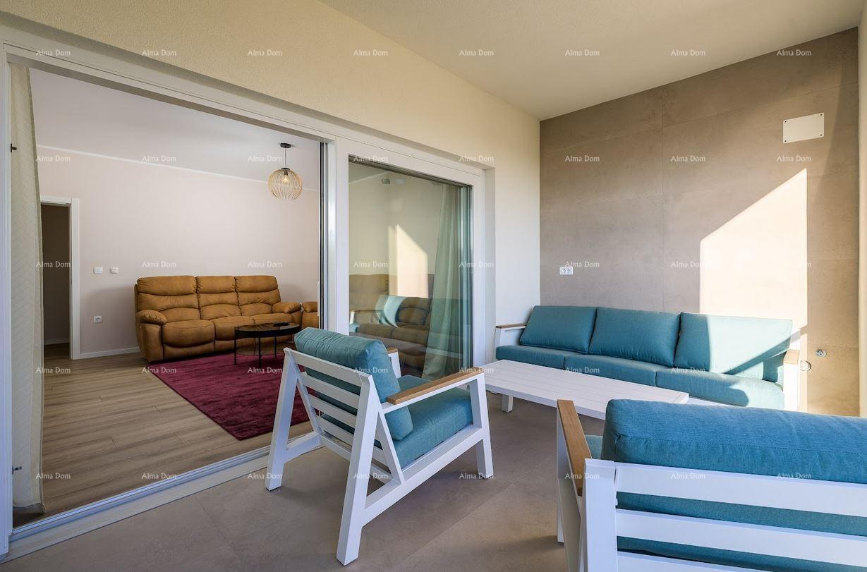 Apartment Zu verkaufen - ISTARSKA POREč
