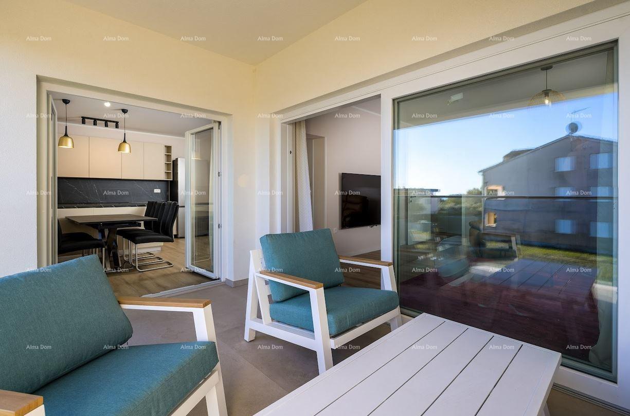 Apartment Zu verkaufen - ISTARSKA POREč