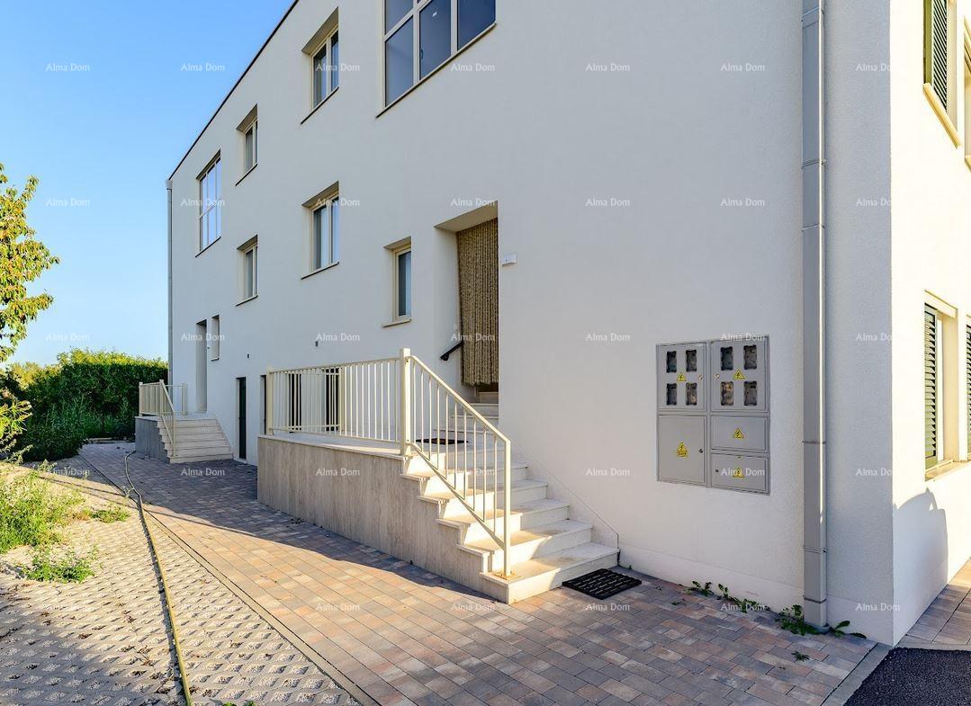 Apartment Zu verkaufen - ISTARSKA POREč
