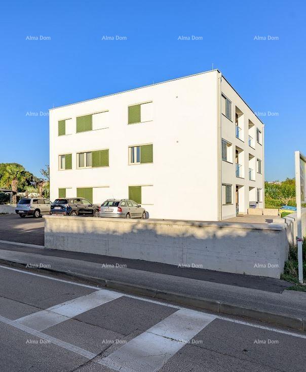 Apartment Zu verkaufen - ISTARSKA POREč