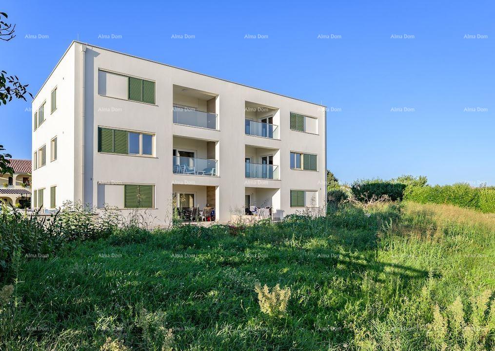 Apartment Zu verkaufen - ISTARSKA POREč