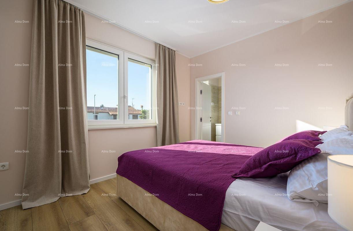 Apartment Zu verkaufen - Istarska Poreč - foto 3/25