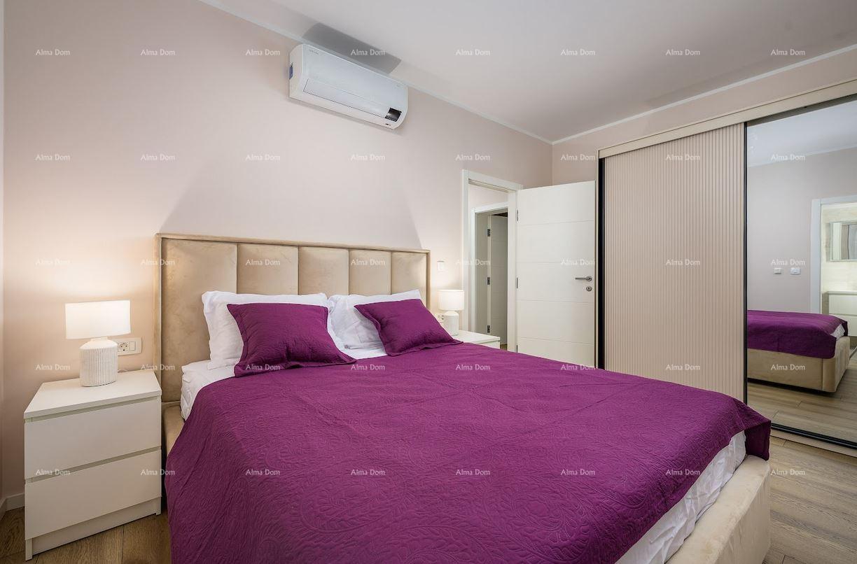 Apartment Zu verkaufen - Istarska Poreč - foto 4/25