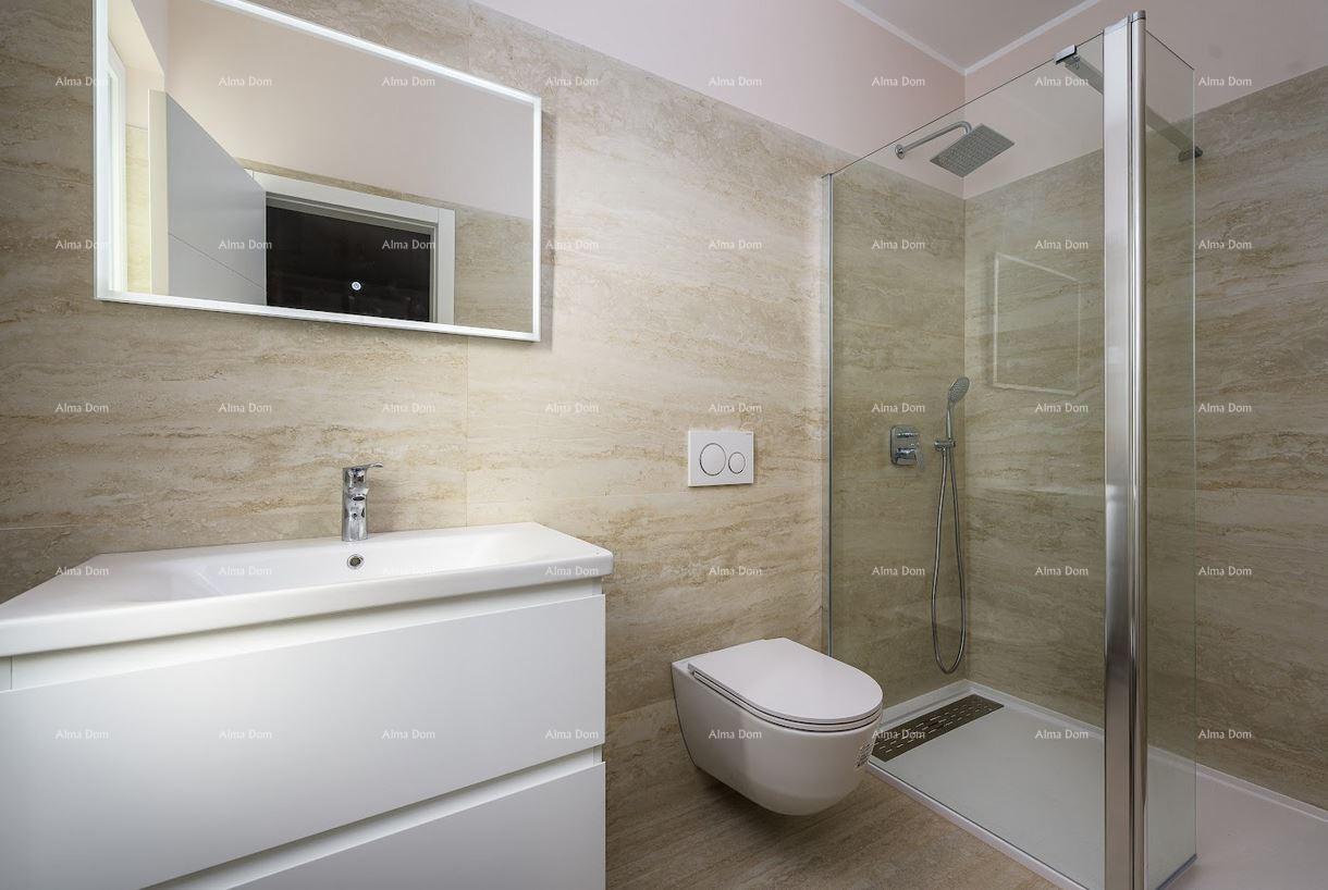 Apartment Zu verkaufen - Istarska Poreč - foto 5/25