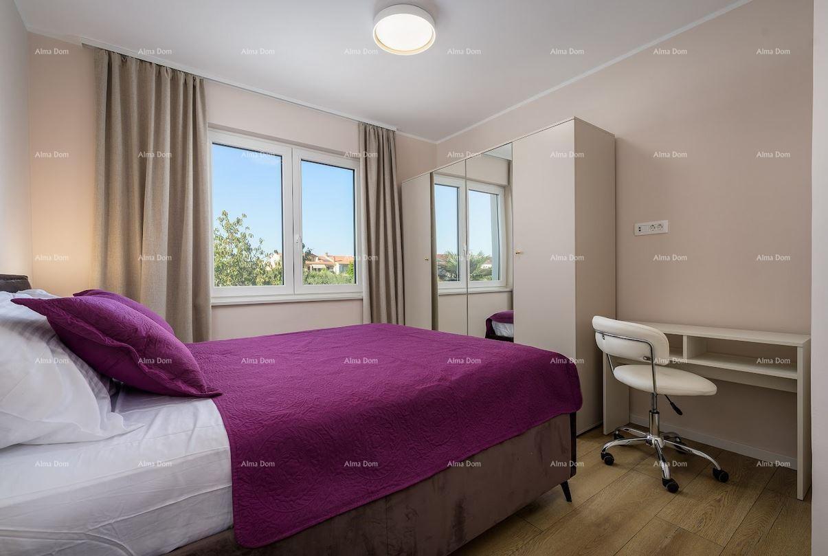 Apartment Zu verkaufen - ISTARSKA POREč