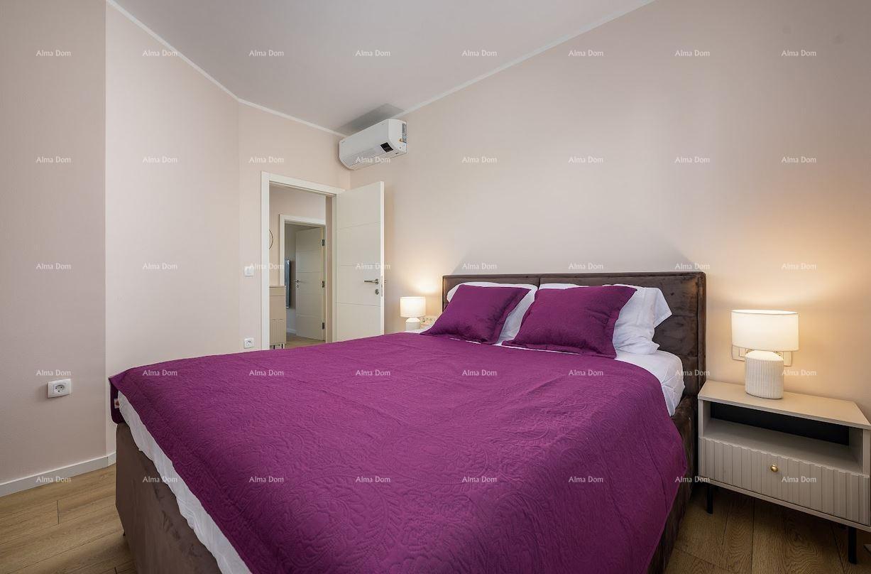 Apartment Zu verkaufen - ISTARSKA POREč