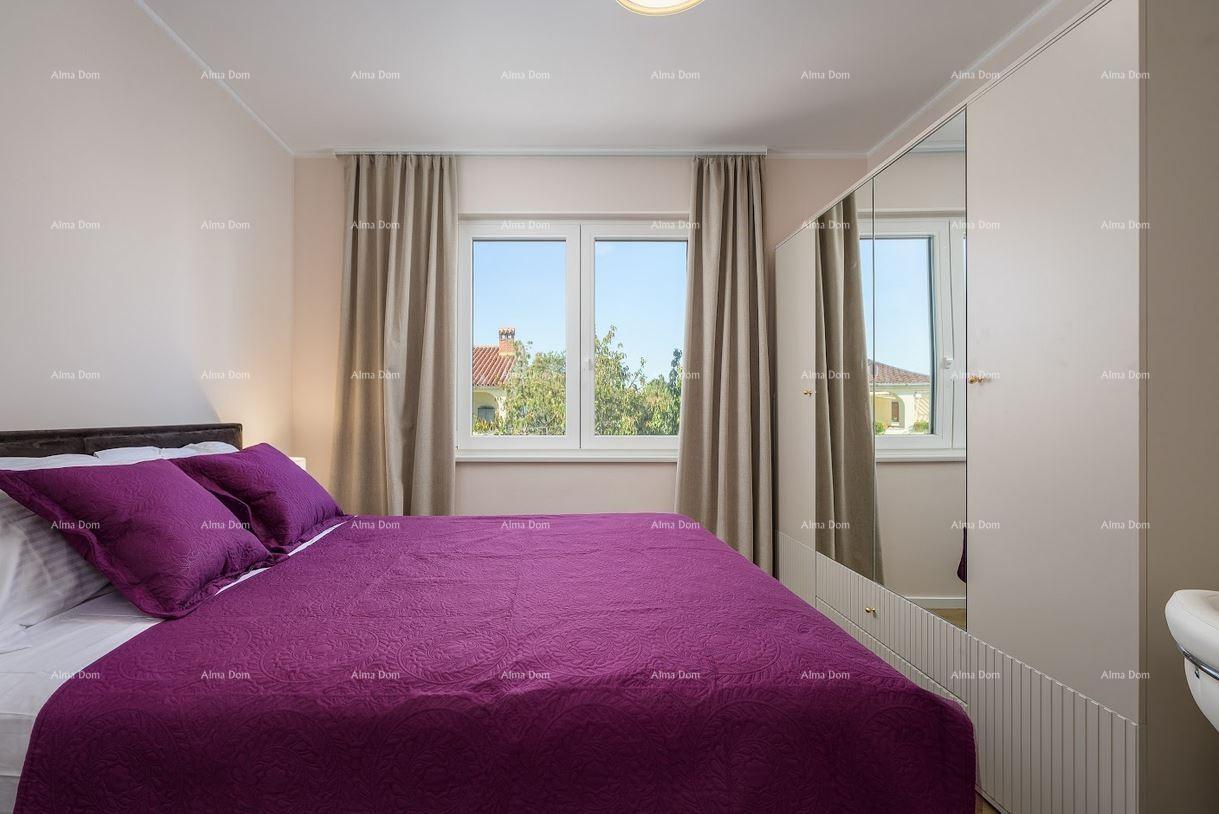 Apartment Zu verkaufen - ISTARSKA POREč
