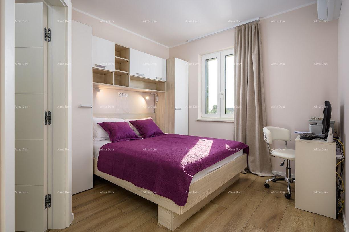 Apartment Zu verkaufen - ISTARSKA POREč
