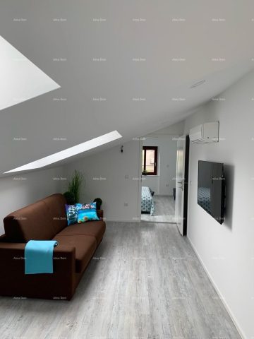 Apartment Zu verkaufen - Istarska Poreč - foto 3/11