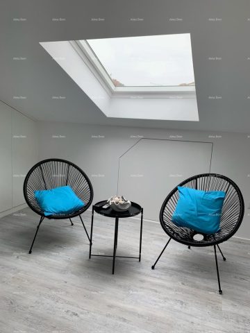 Apartment Zu verkaufen - Istarska Poreč - foto 5/11