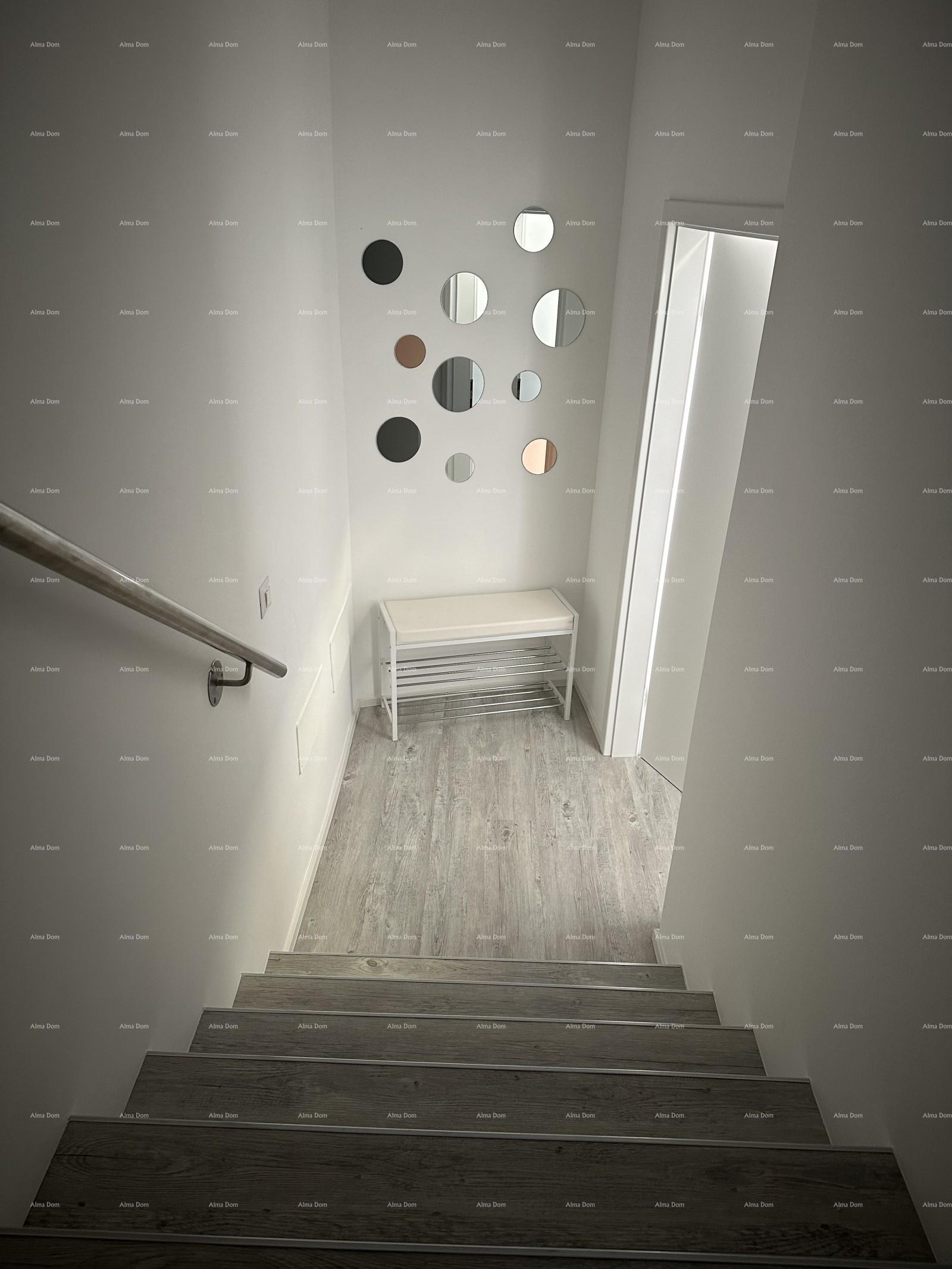 Apartment Zu verkaufen - ISTARSKA POREč