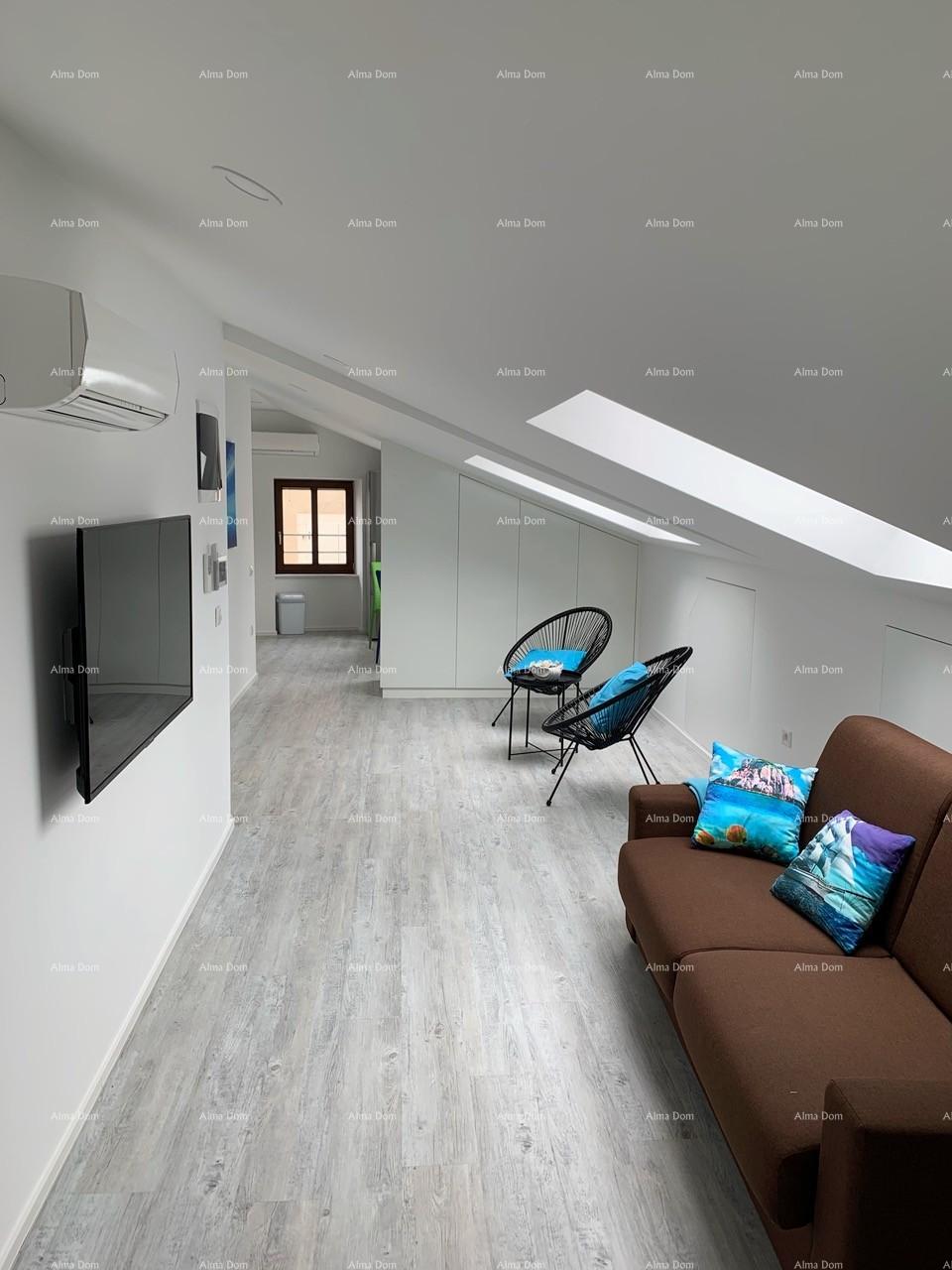 Apartment Zu verkaufen - Istarska Poreč - foto 2/11