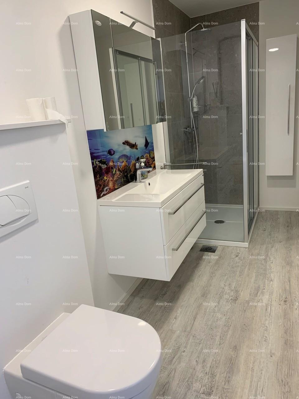 Apartment Zu verkaufen - ISTARSKA POREč