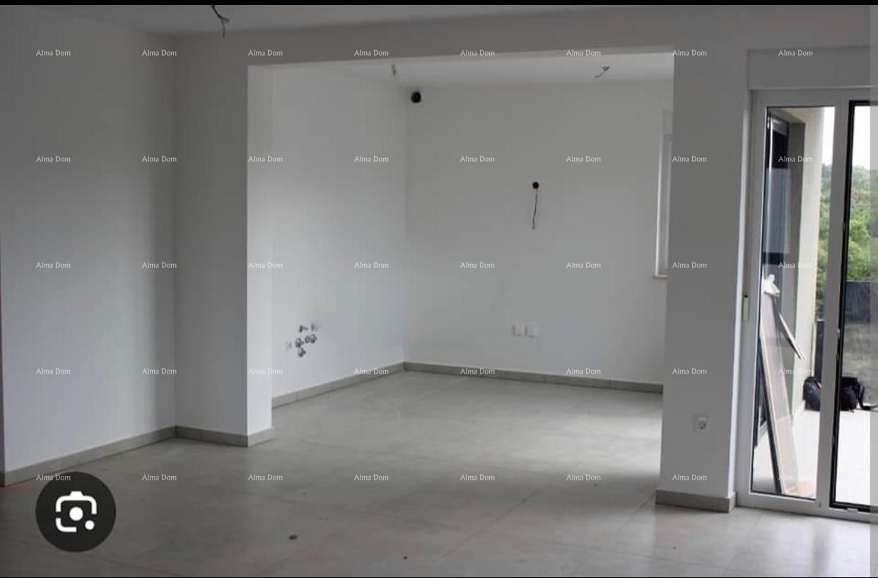 Appartamento In vendita - ISTARSKA POREč