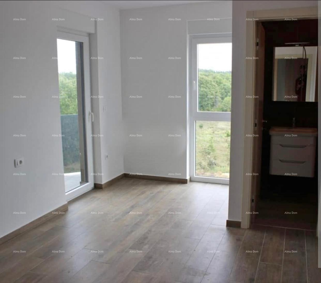 Appartamento In vendita - Istarska Poreč - foto 2/10