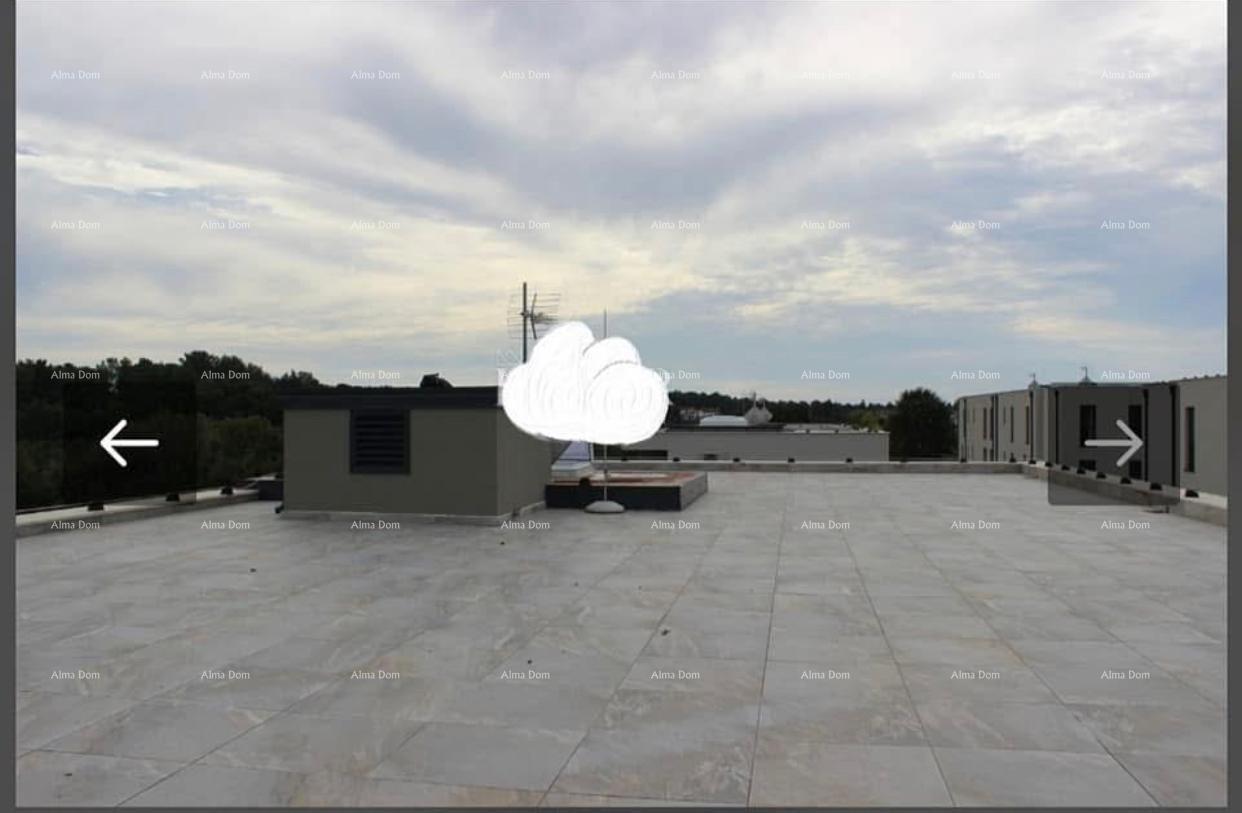Appartamento In vendita - Istarska Poreč - foto 4/10