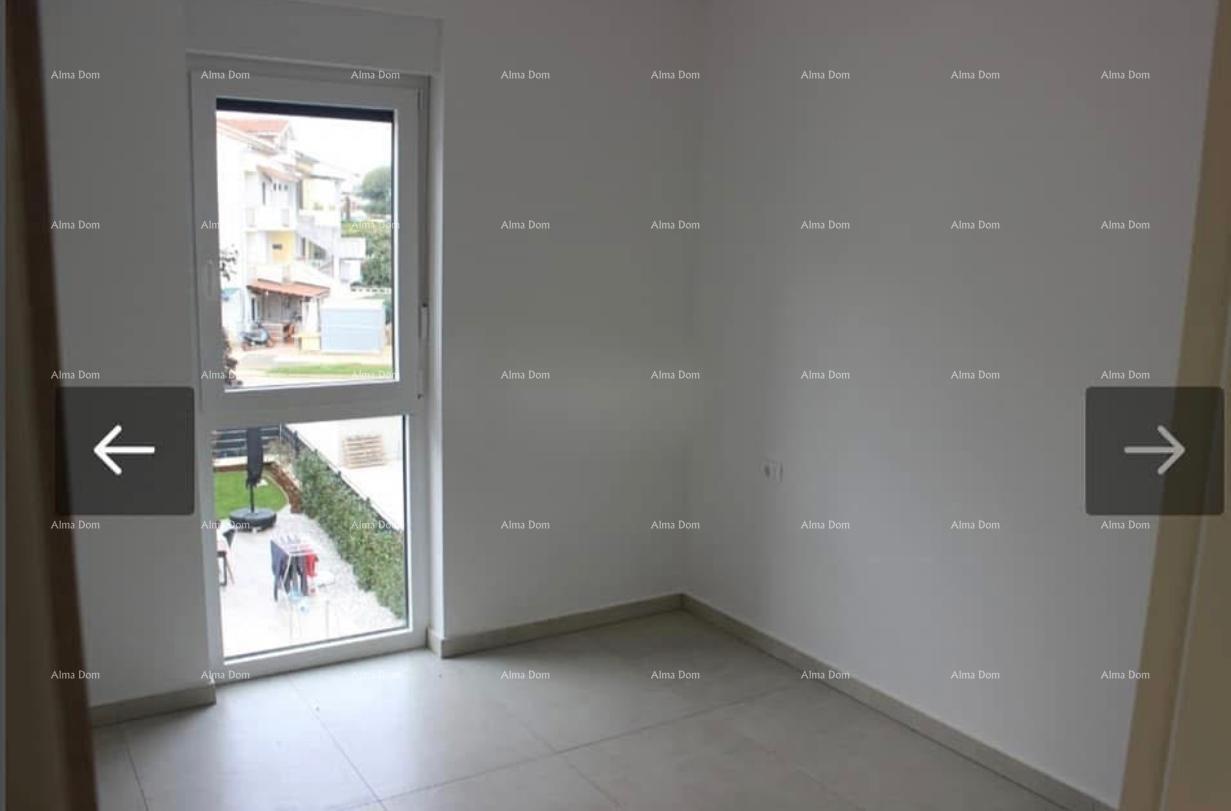 Appartamento In vendita - Istarska Poreč - foto 5/10