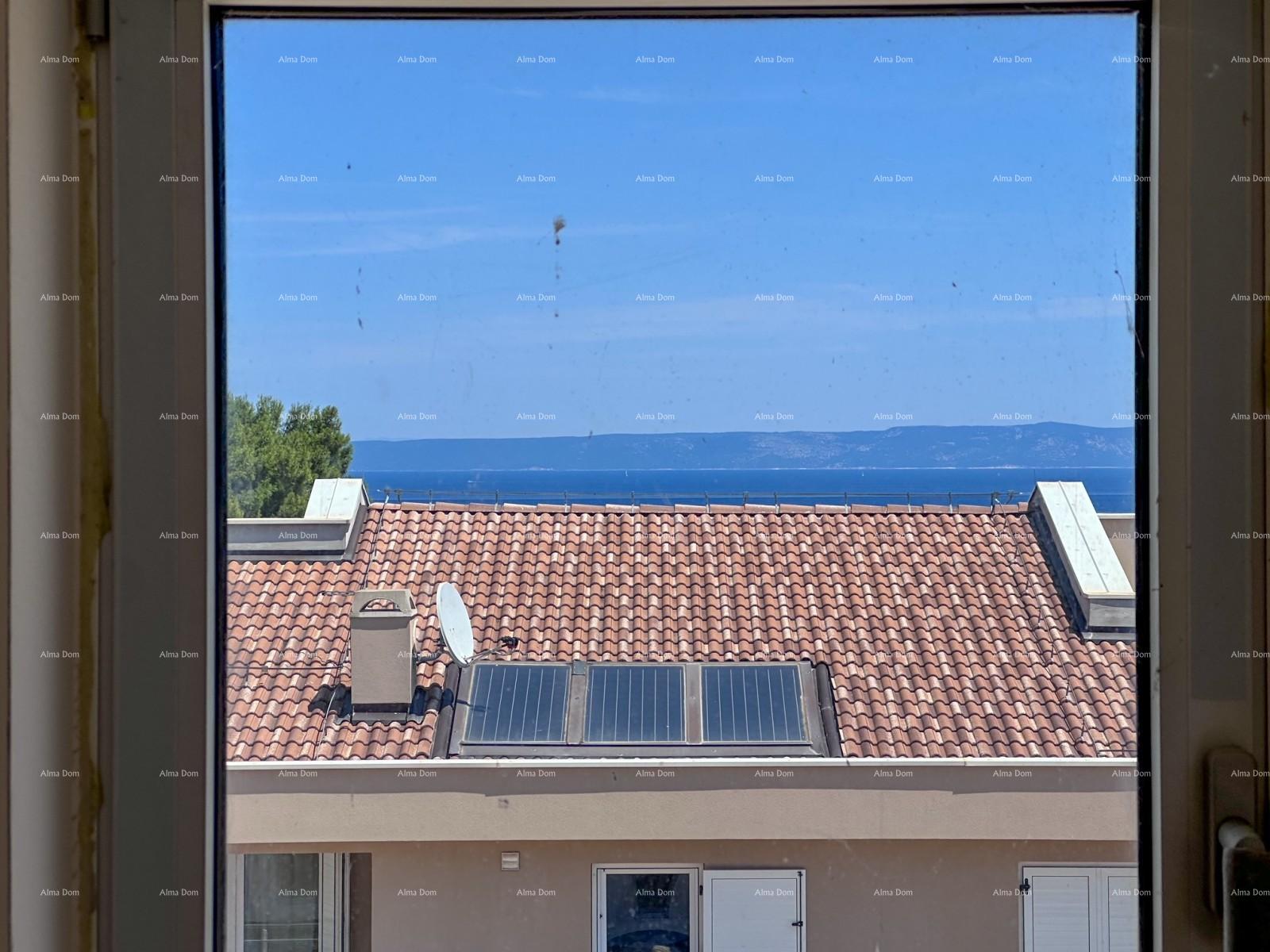 Apartmán Na prodej - ISTARSKA LIžNJAN