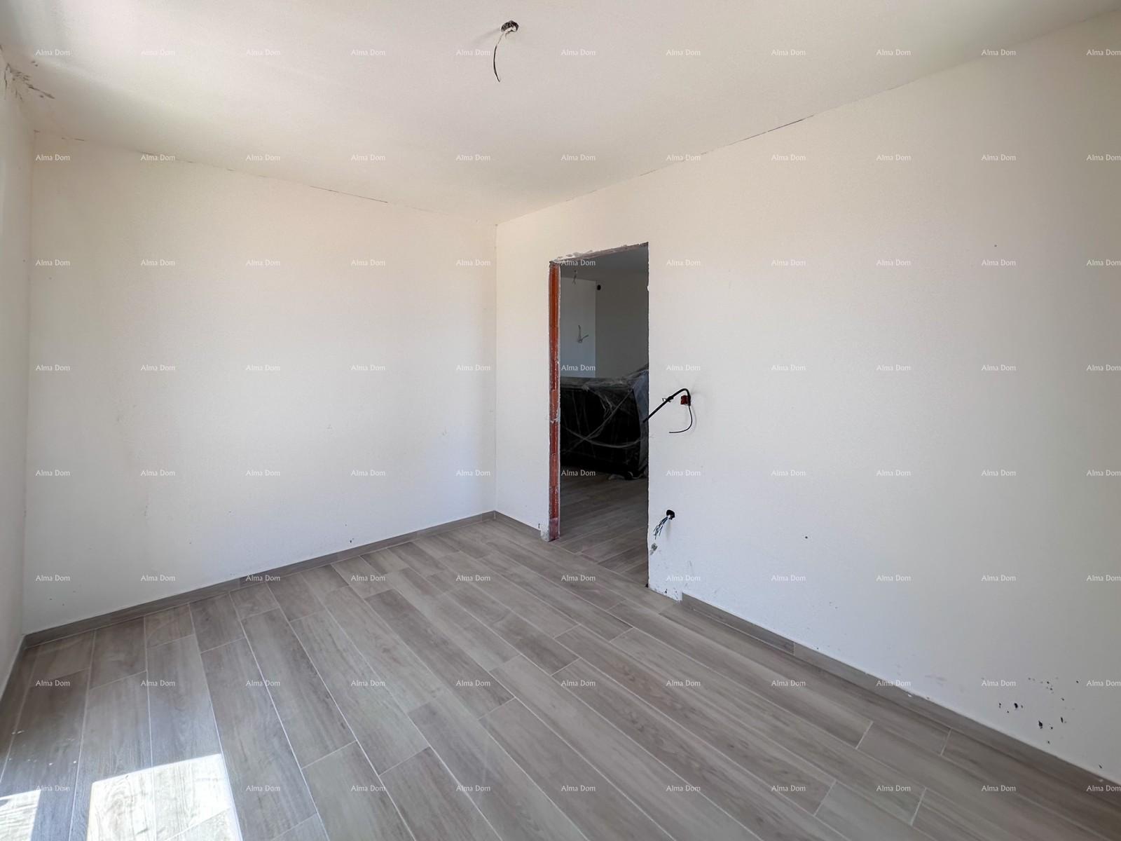 Apartmán Na prodej - ISTARSKA LIžNJAN
