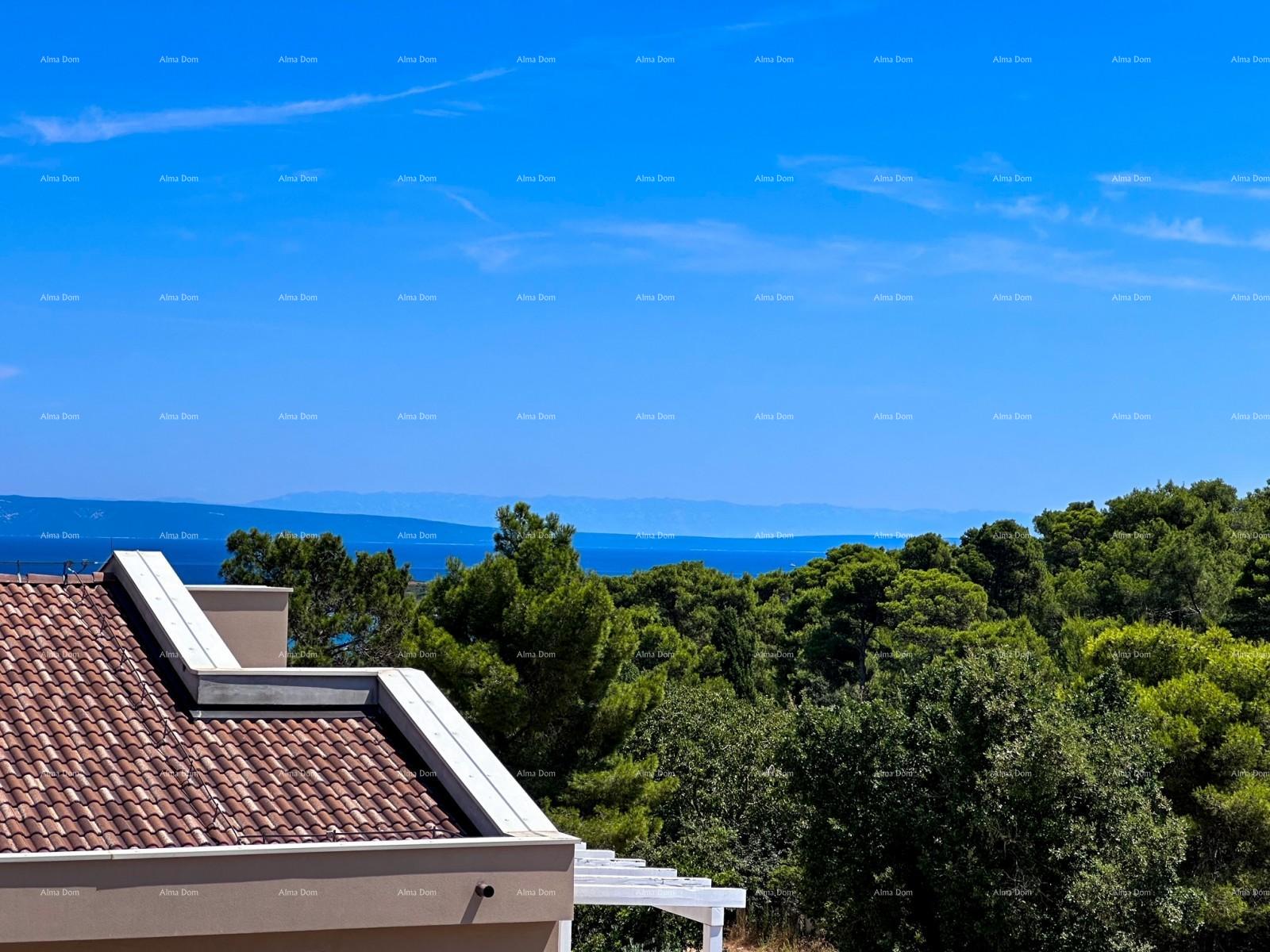 Apartmán Na prodej - ISTARSKA LIžNJAN