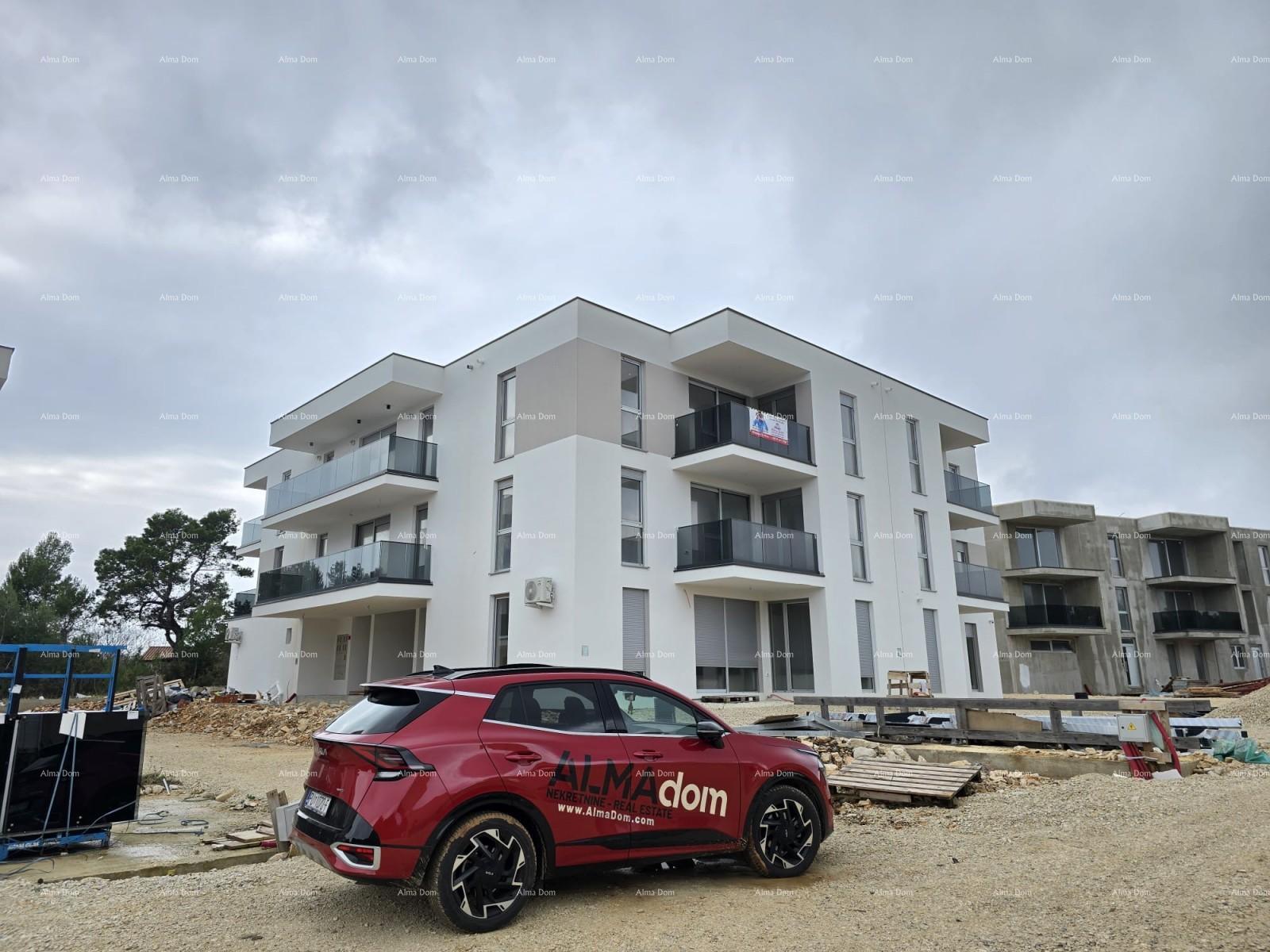 Apartmán Na prodej - ISTARSKA LIžNJAN