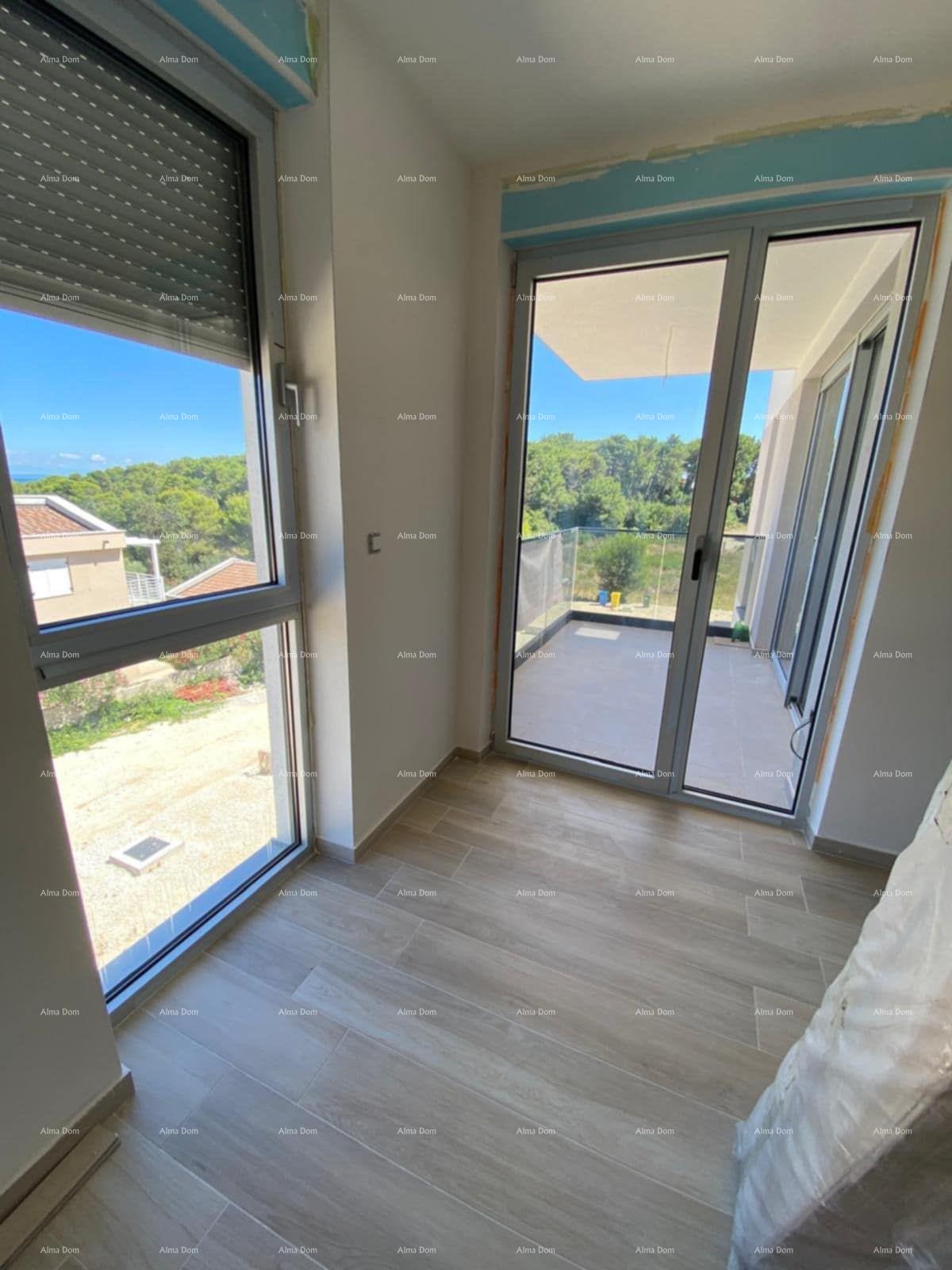 Apartmán Na prodej - ISTARSKA LIžNJAN