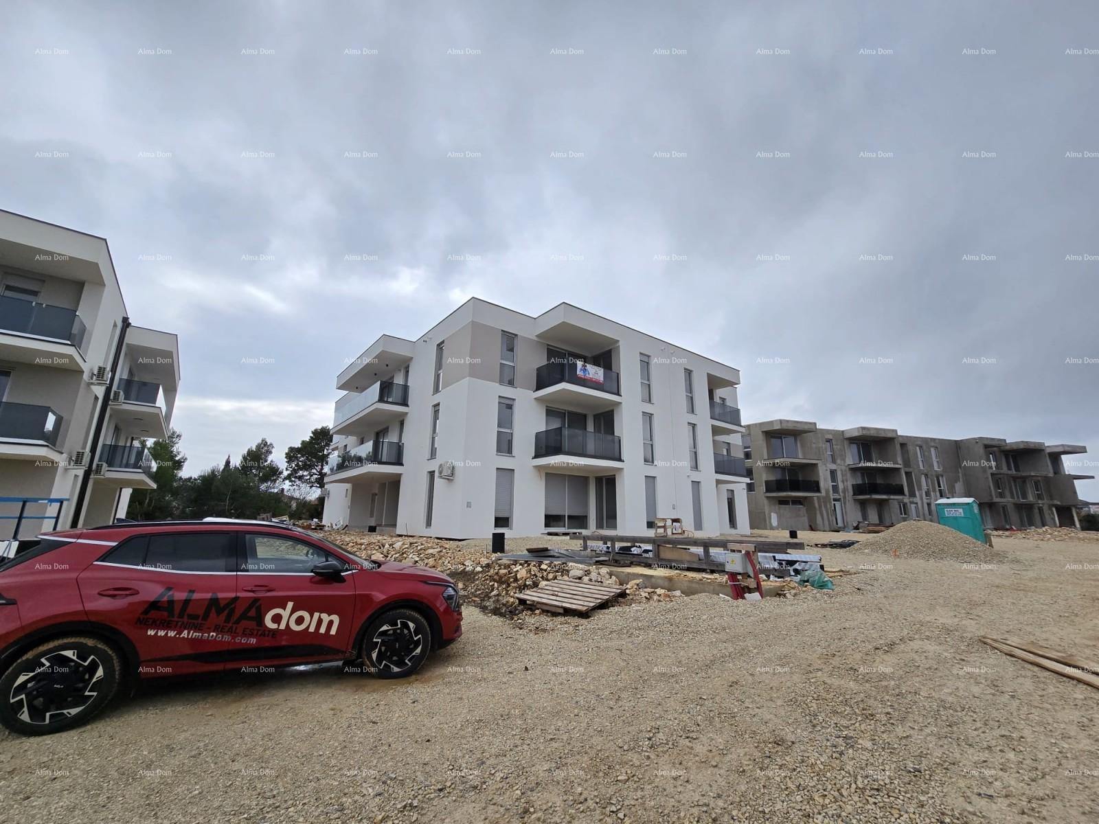Apartmán Na prodej - ISTARSKA LIžNJAN