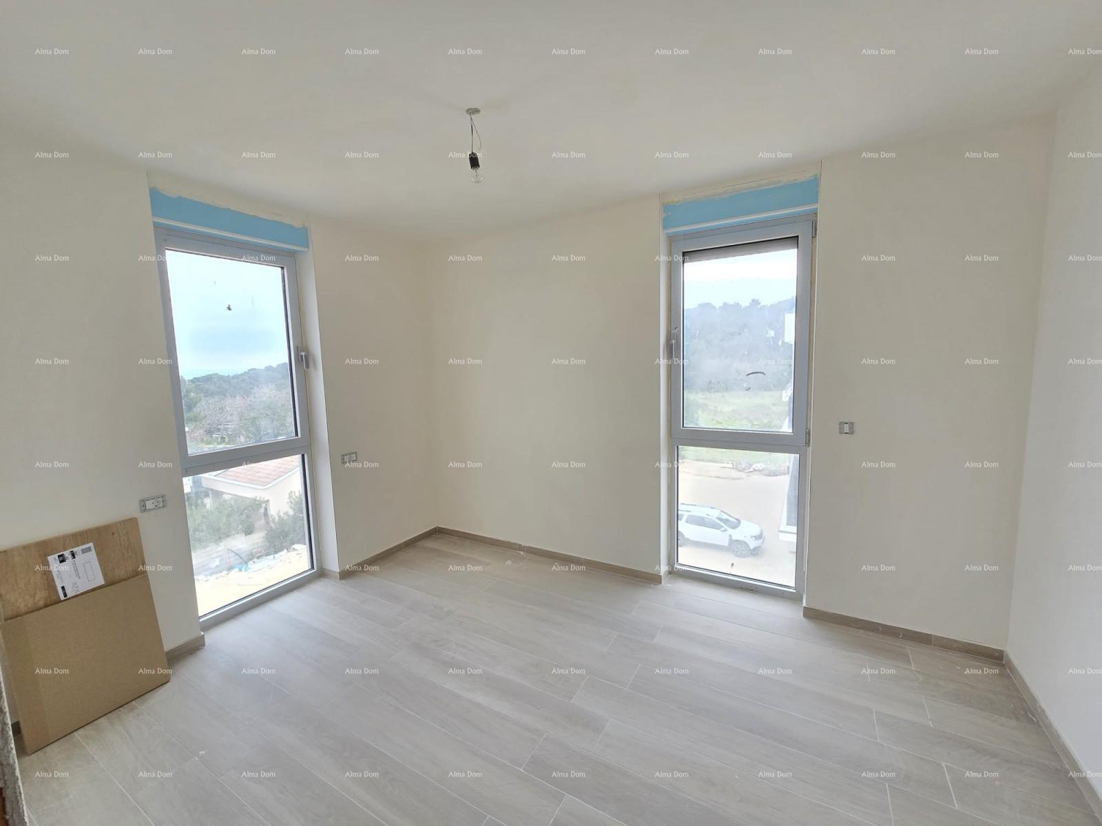 Apartmán Na prodej - ISTARSKA LIžNJAN