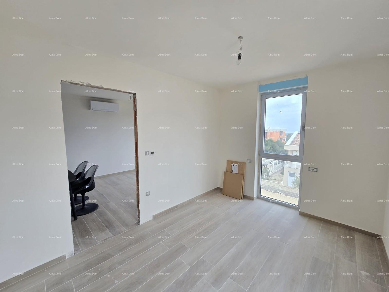 Apartmán Na prodej - ISTARSKA LIžNJAN