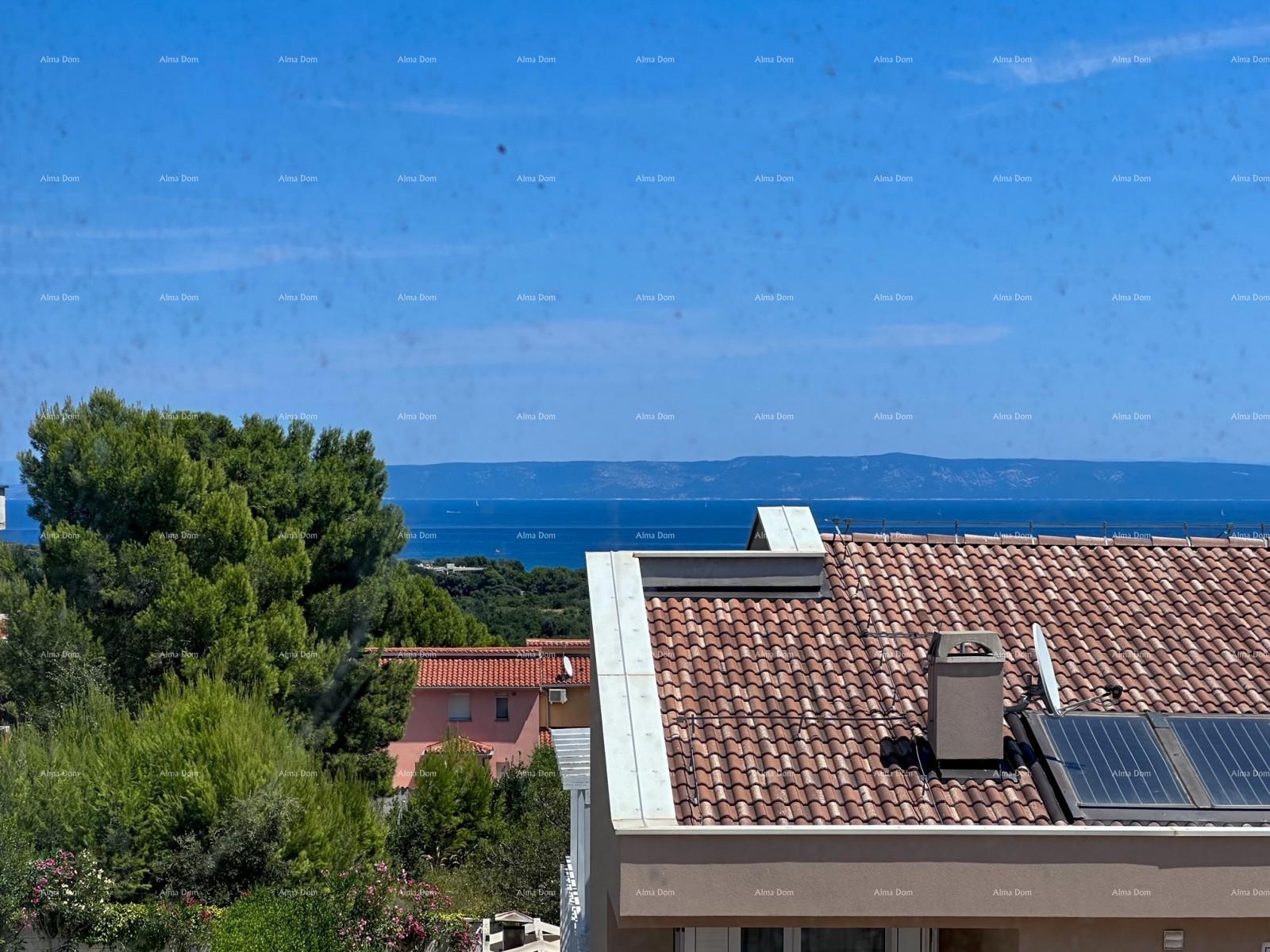 Apartmán Na prodej - ISTARSKA LIžNJAN