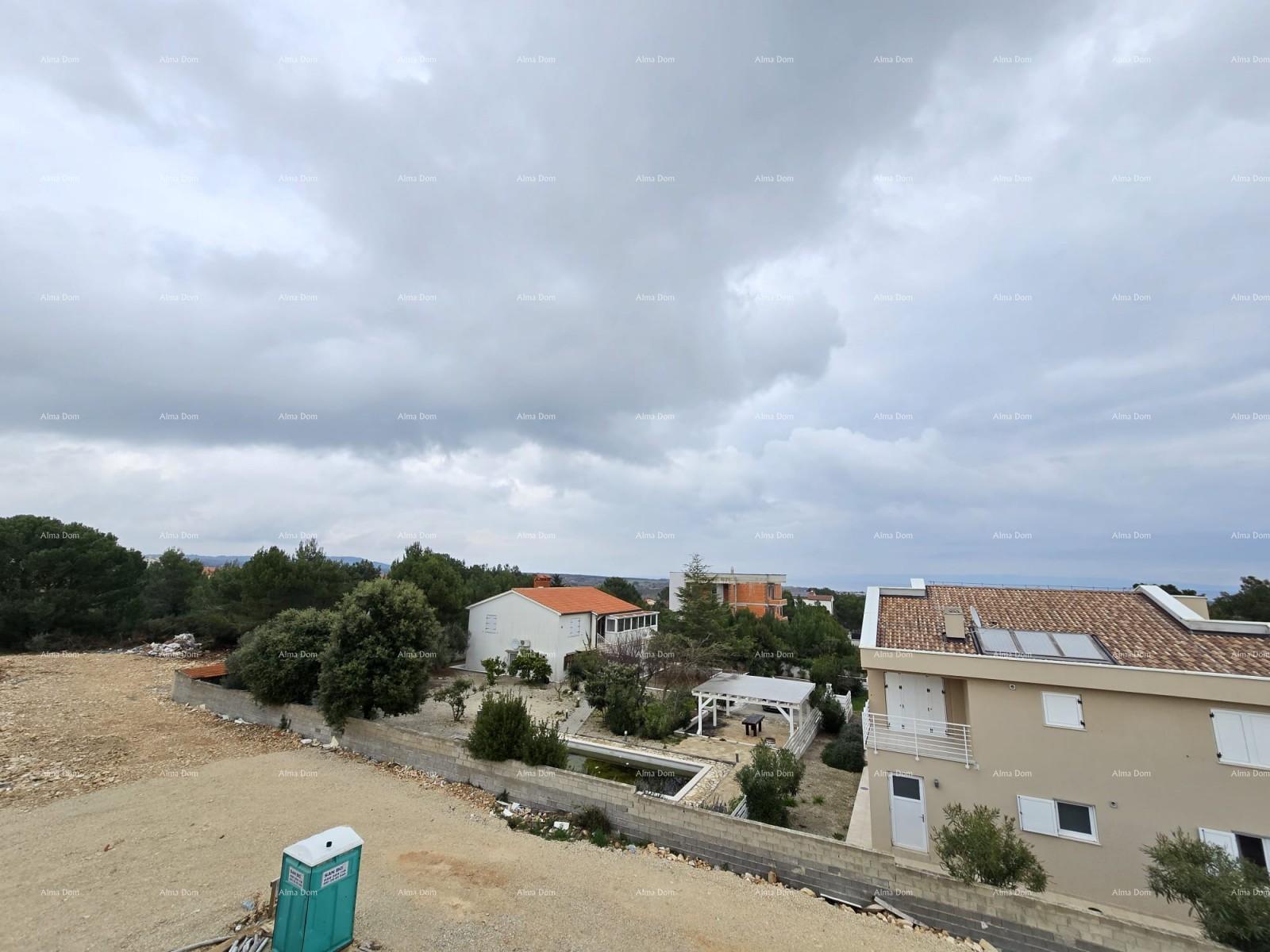 Apartmán Na prodej - ISTARSKA LIžNJAN