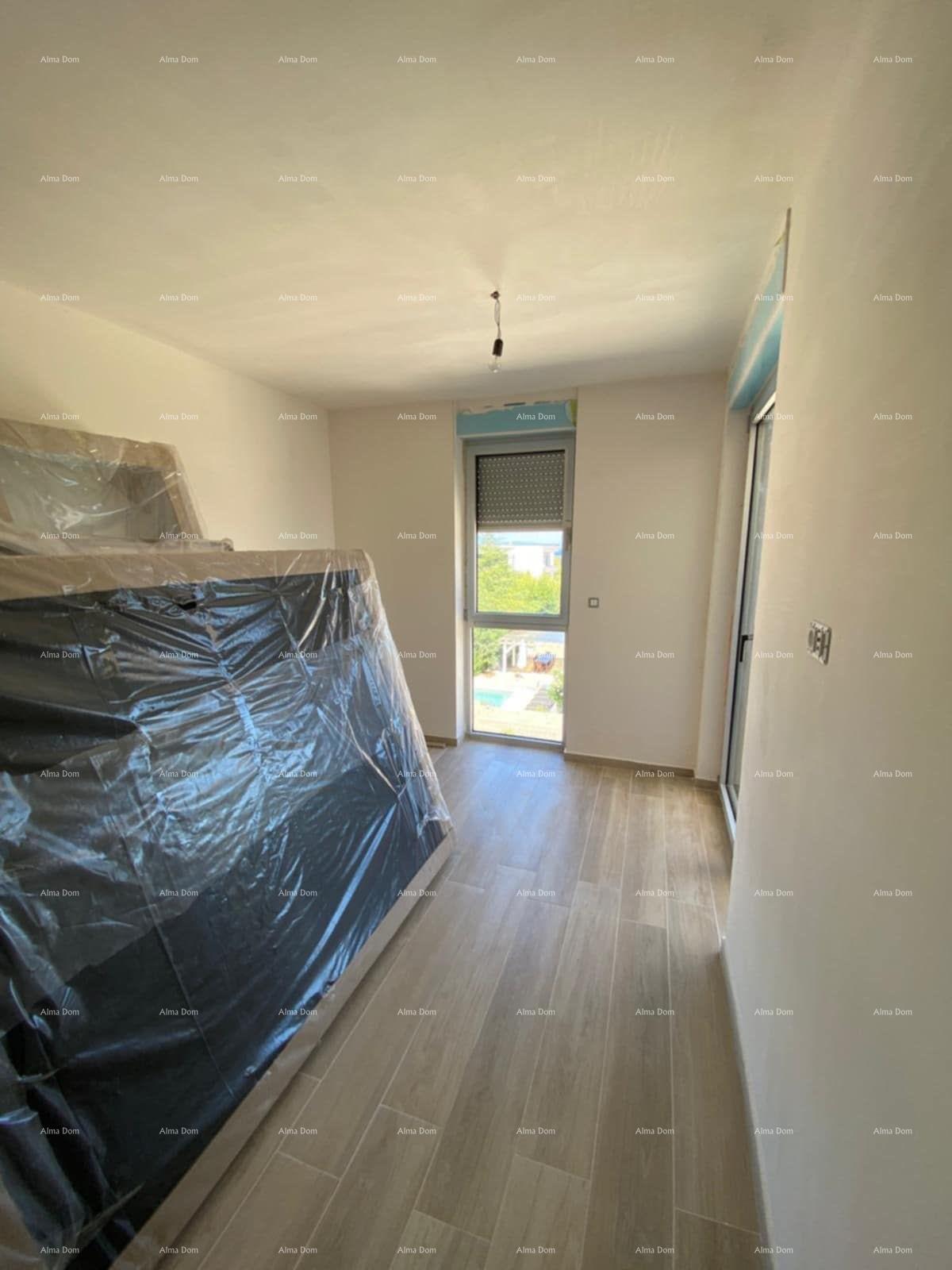 Apartmán Na prodej - ISTARSKA LIžNJAN