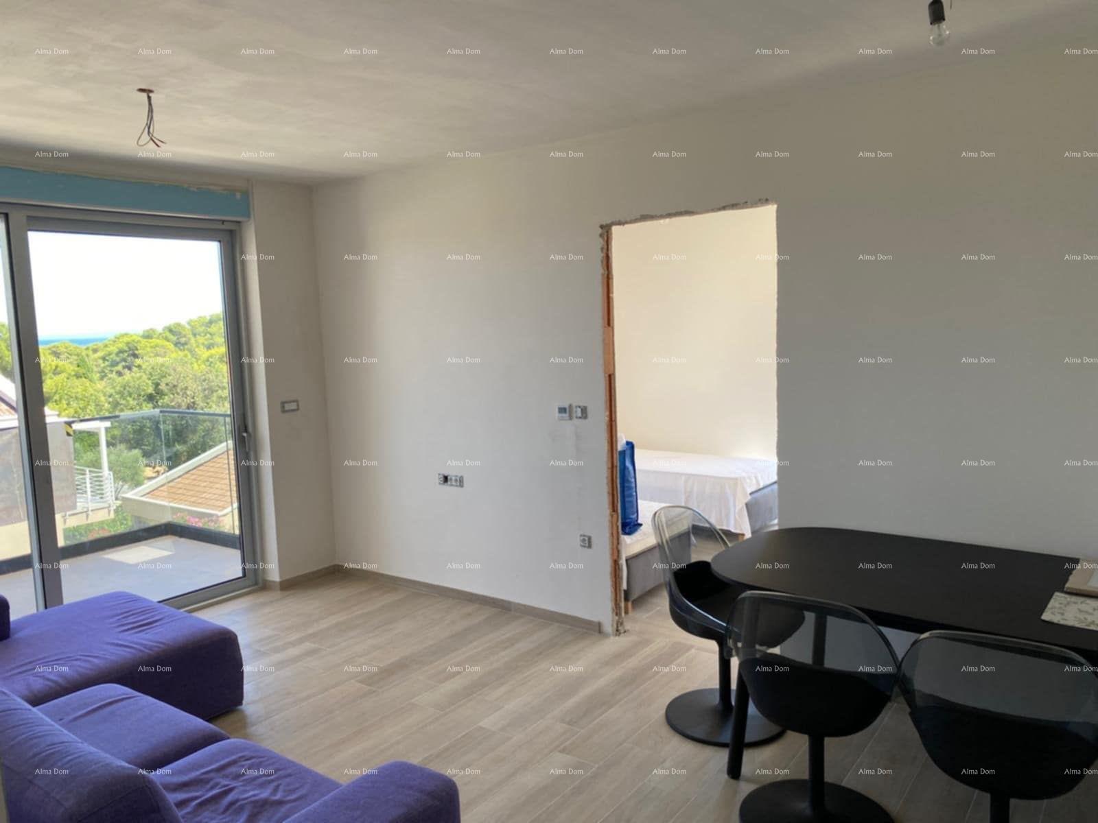 Apartmán Na prodej - ISTARSKA LIžNJAN