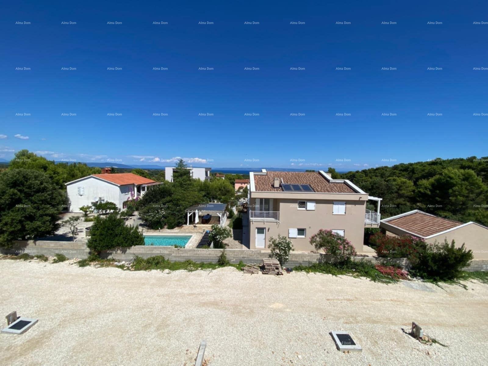 Apartmán Na prodej - ISTARSKA LIžNJAN